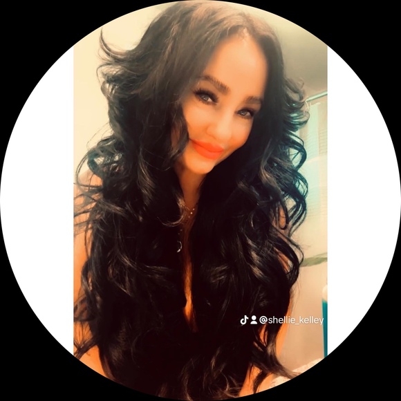 shelliekelley